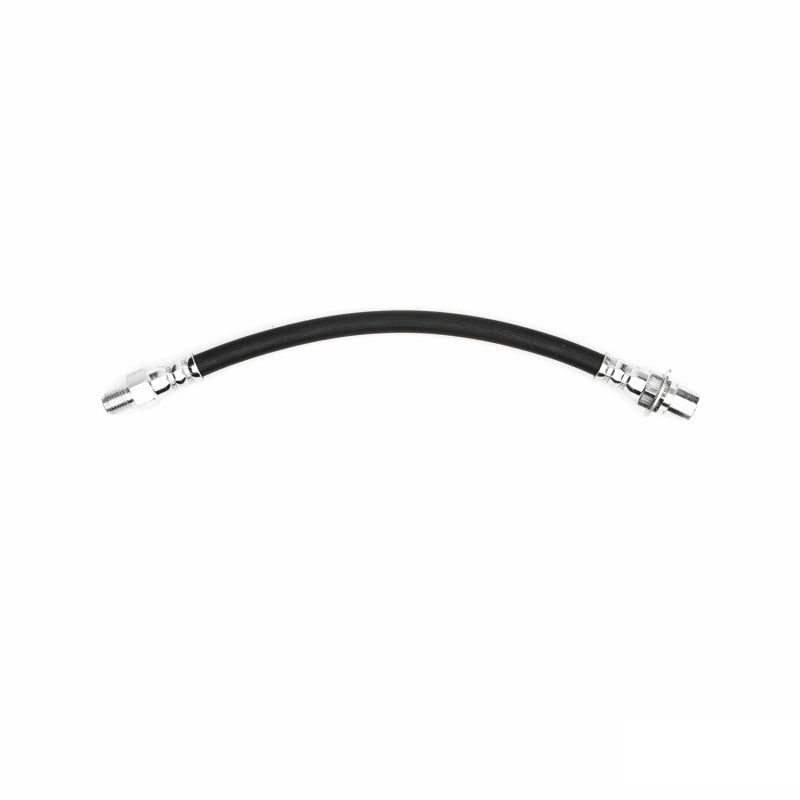 DFC 61-64 Pontiac Grand Prix Front Brake Hose