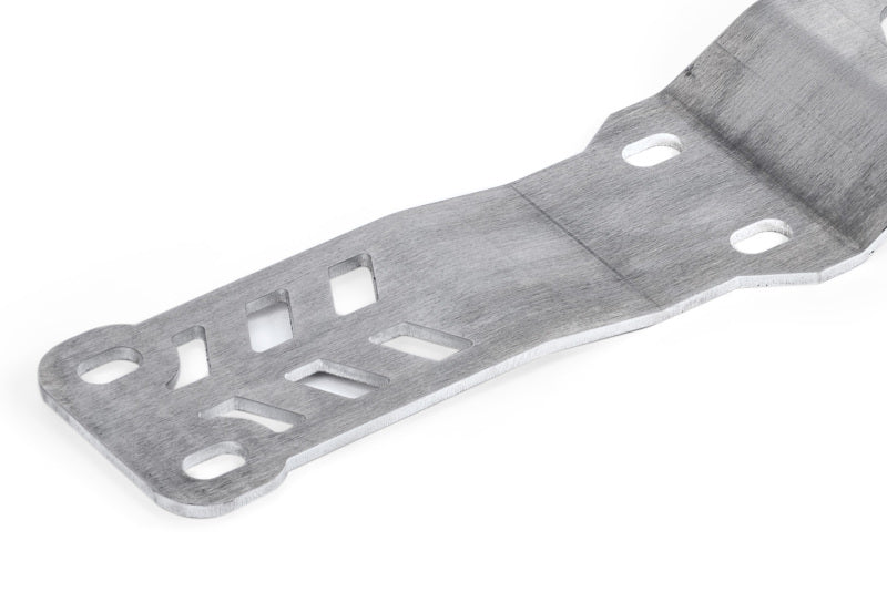 APR 13-18 Audi A6/A6 Quattro/S6/S7/14-18 Audi RS7 (C7) Stamped Steel Tunnel Brace