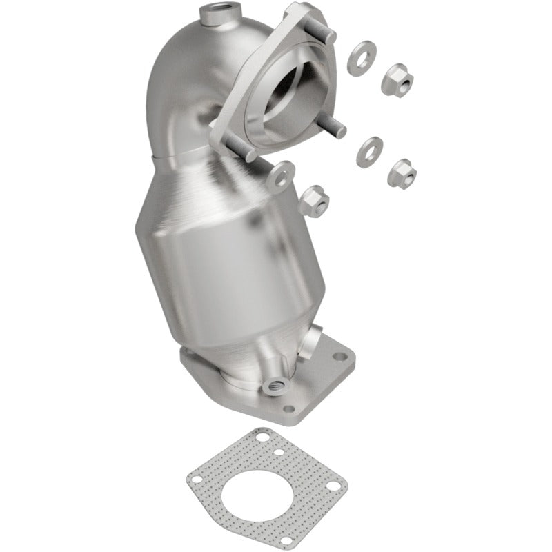 MagnaFlow 04-06 Saab 9-3 2.0L Direct Fit Converter