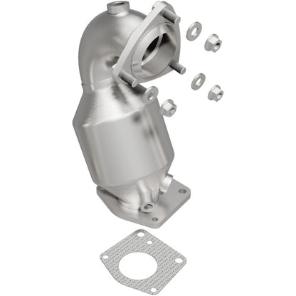 MagnaFlow 04-06 Saab 9-3 2.0L Direct Fit Converter