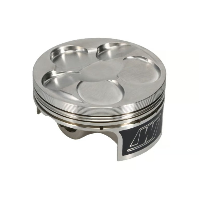 Wiseco Yamaha YZ250F 08-11 13.51 CR 7700XU Piston kit