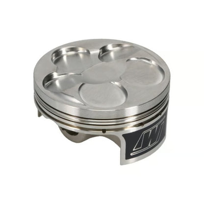 Wiseco Yamaha YZ250F 08-11 13.51 CR 7700XU Piston kit
