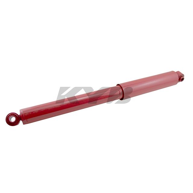 KYB Shocks & Struts MonoMax Rear CHEVROLET G-Series (1 Ton) Van (Exc. Motorhome Chassis) 1993-96 CHE