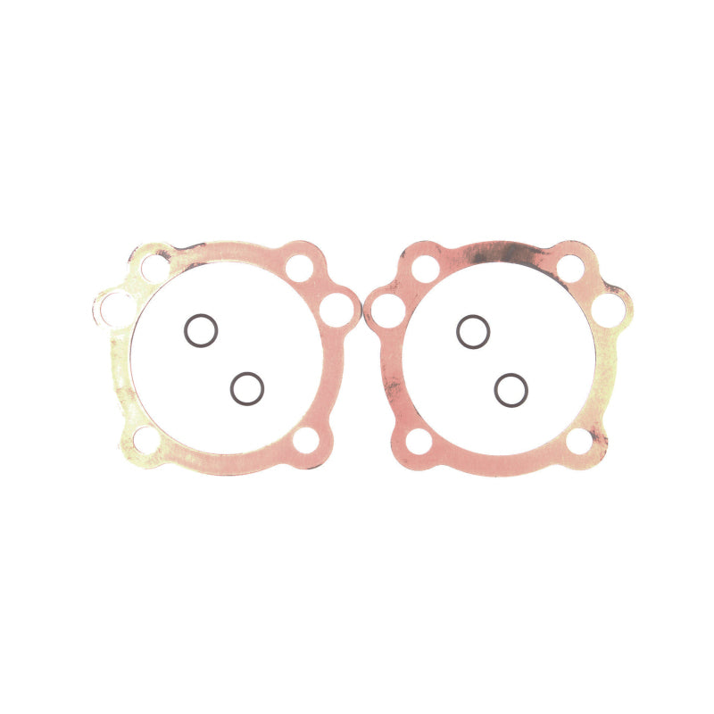 Cometic Gasket Cometic Harley-Davidson 3 13/16in Big Bore Head Gasket