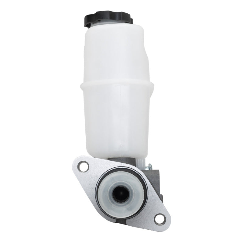 DFC 08-12 Chevrolet Malibu Brake Master Cylinder