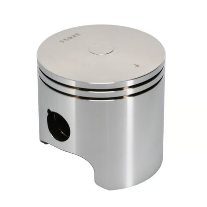 Wiseco 12-16 Ski-Doo 800 ETEK (2453M 3228KA) Piston Kit