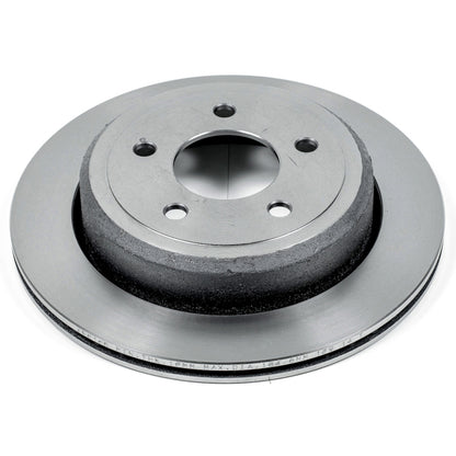 PowerStop Power Stop 03-11 Ford Crown Victoria Rear Autospecialty Brake Rotor