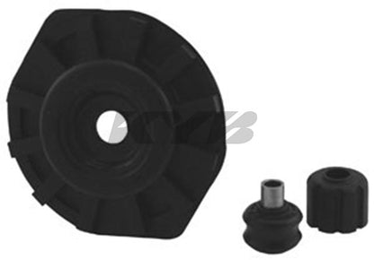 KYB Shocks & Struts Strut Mounts Rear INFINITI I30 2000-01 INFINITI I35 2002-04 NISSAN Maxima 2000-0
