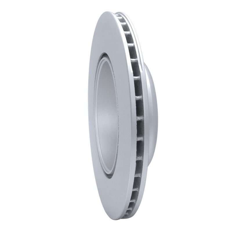 DFC 13-21 BMW M240I Coupe & Convertible Rear GeoSPEC Coated Rotor