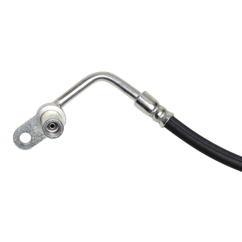 DFC 19-24 Ram 1500 Front-L Brake Hose