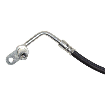 DFC 19-24 Ram 1500 Front-L Brake Hose