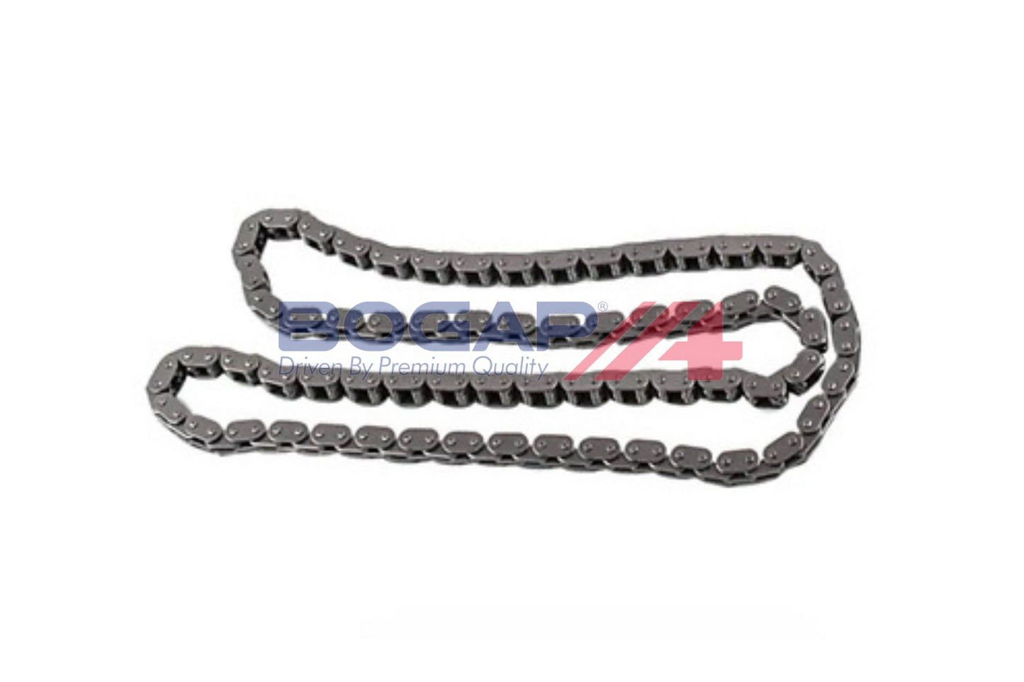 BOGAP A1310120 Timing Chain