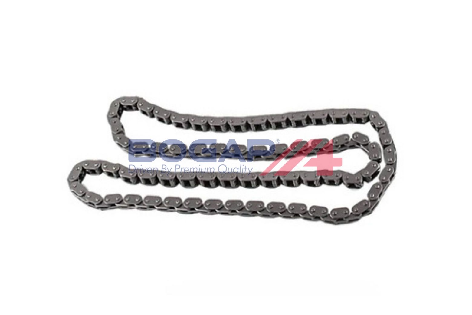 BOGAP A1310120 Timing Chain