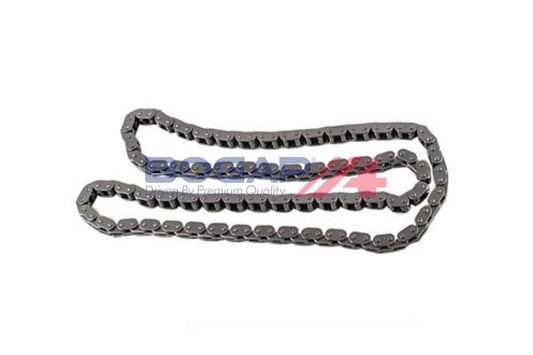 BOGAP V4220106 Charge Air Cooler | ML Performance Car Parts