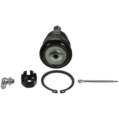 MOOG 99-04 Honda Odyssey Front Lower Ball Joint
