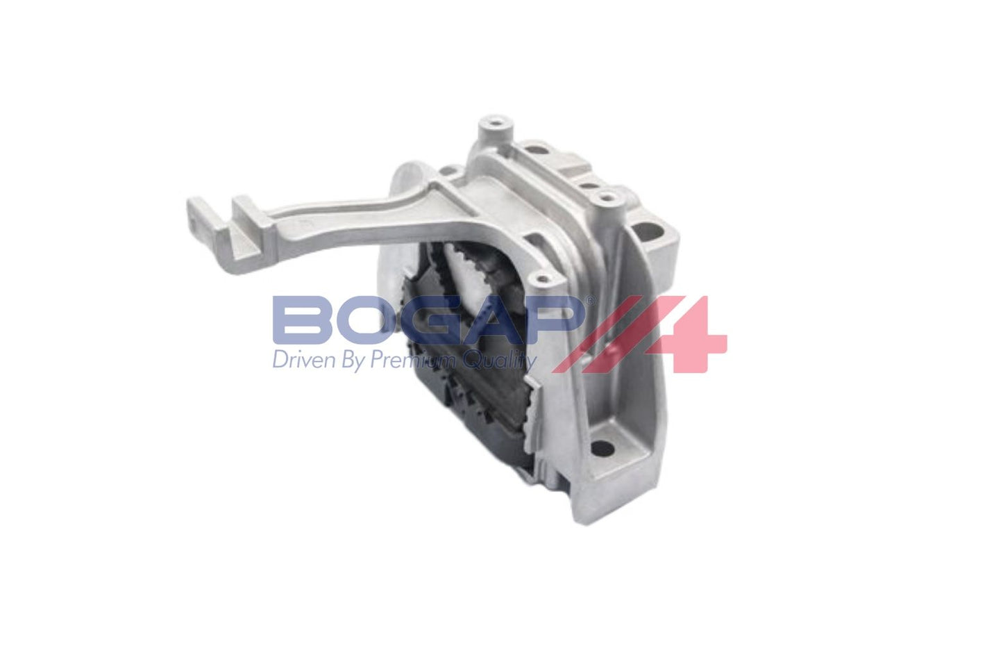BOGAP A1911310 Mounting, Engine