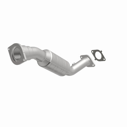 MagnaFlow Direct Fit Catalytic Converter 07-08 Buick Lucerne 3.8L