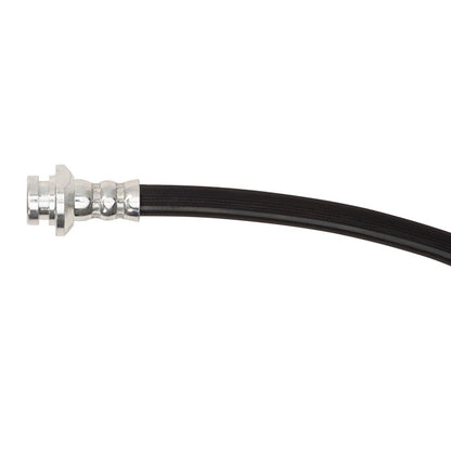 DFC 07-14 Nissan Cube Front-L Brake Hose