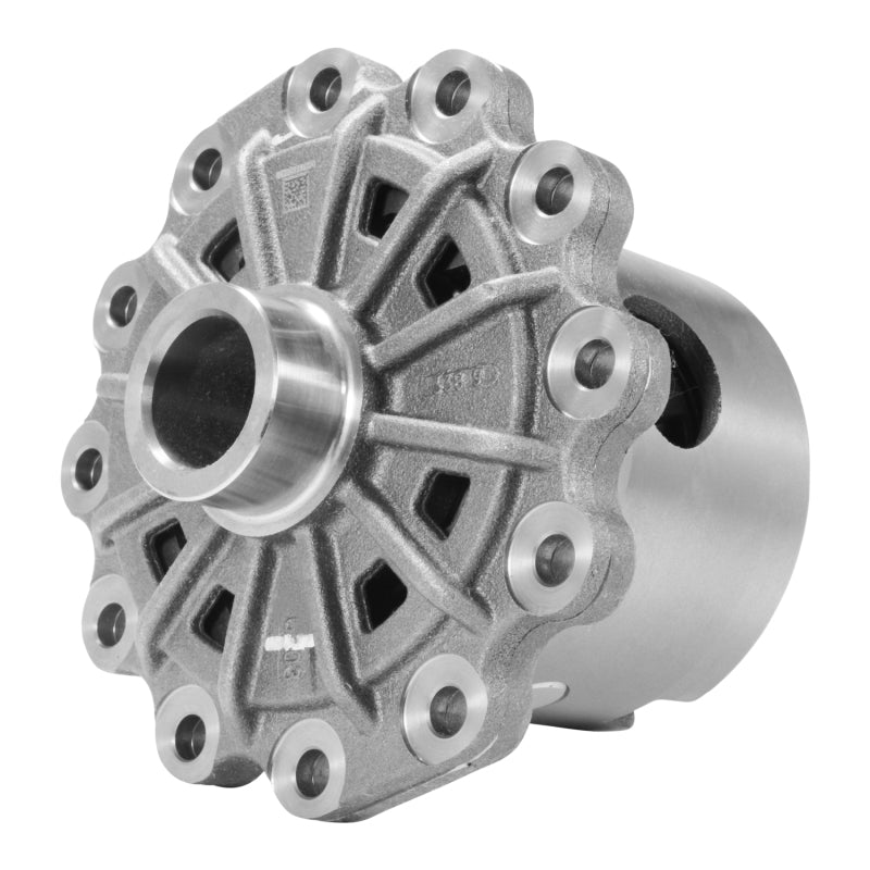 Yukon Gear & Axle Yukon Gear 19-24 Dodge Ram 2500/3500 Limited Slip - 11.5in Rear Differential
