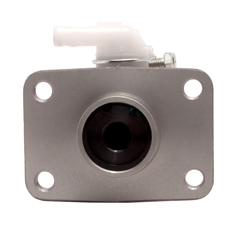 DFC 88-94 Chevrolet W4500 TILTMASTER (w/Front Disc Brakes) MC Brake Master Cylinder