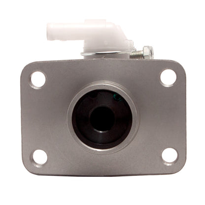 DFC 88-94 Chevrolet W4500 TILTMASTER (w/Front Disc Brakes) MC Brake Master Cylinder
