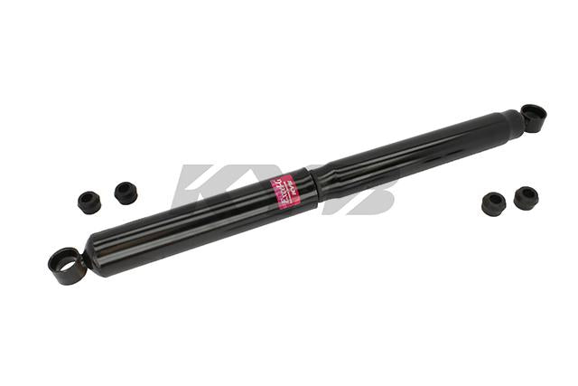 KYB Shocks & Struts Excel-G Front FORD F - Series 1964-90 FORD FT Series 1983-90 FORD H and HT Serie