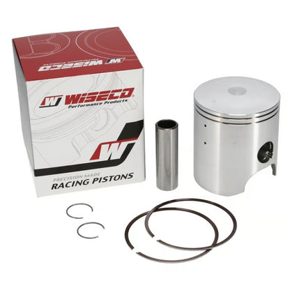Wiseco 88-92 Suzuki LT250R QuadRacer ProLite 2697CD Piston Kit