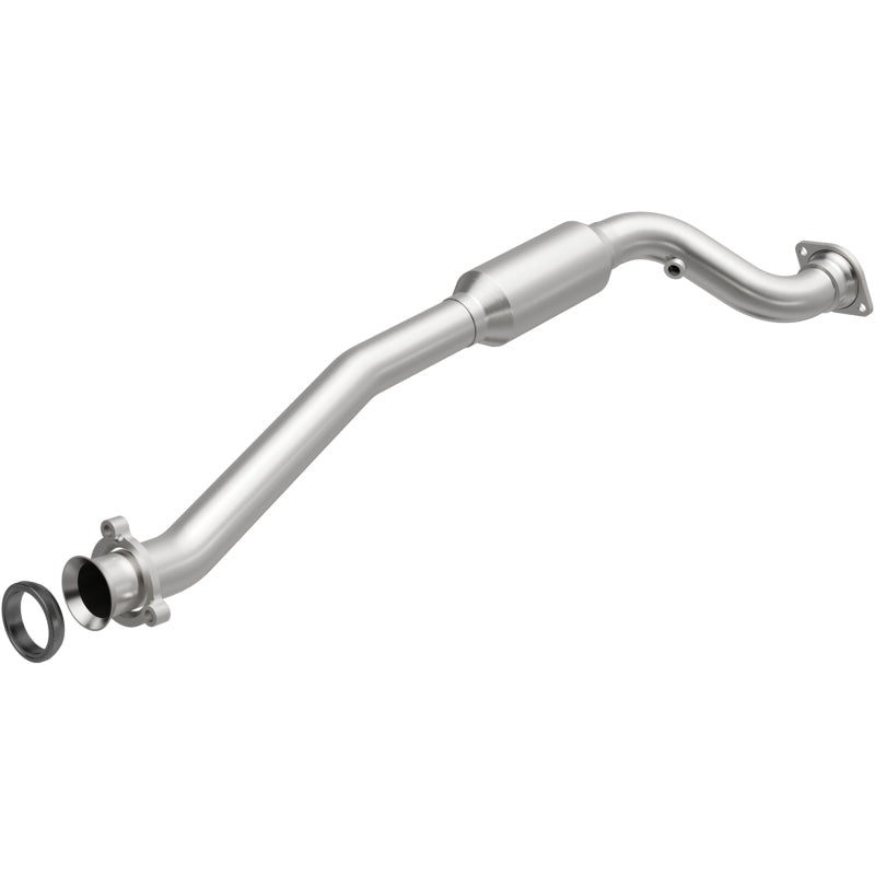 MagnaFlow 04-06 Chevrolet Colorado 3.5L Direct Fit Converter