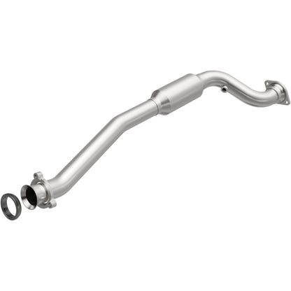 MagnaFlow 04-06 Chevrolet Colorado 3.5L Direct Fit Converter