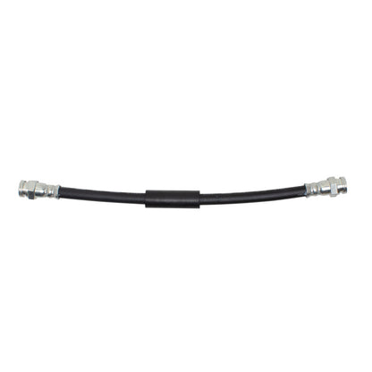 DFC 14-21 Alfa Romeo GIULIA Rear-up/Rear Brake Hose