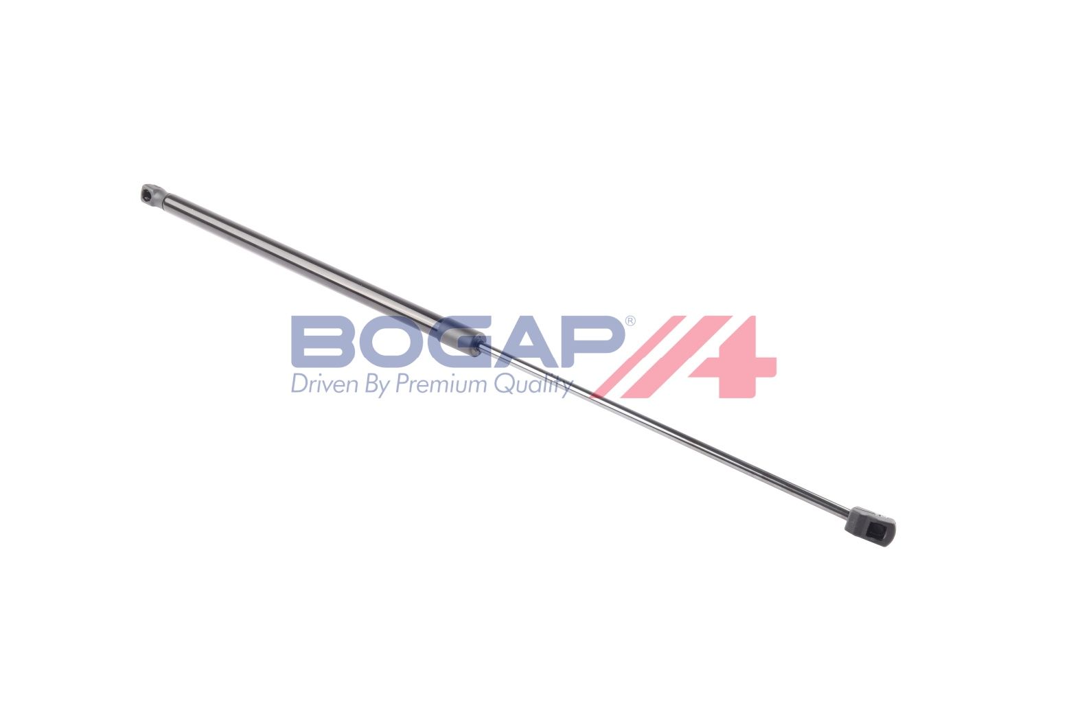 BOGAP T5134104 Gas Spring, Bonnet