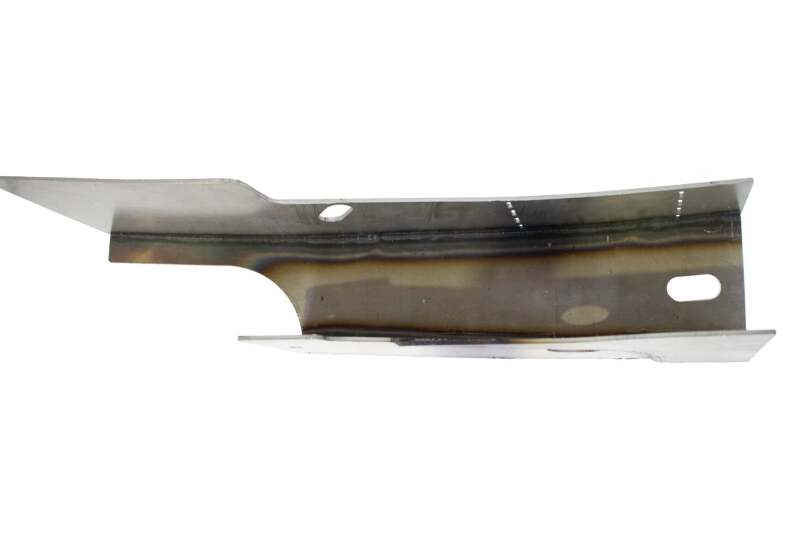 Rustbuster Front Frame Section