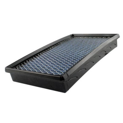 aFe MagnumFLOW Air Filters OER P5R A/F P5R Ford Van 95-03 V8-7.3L (td) (1 pair)