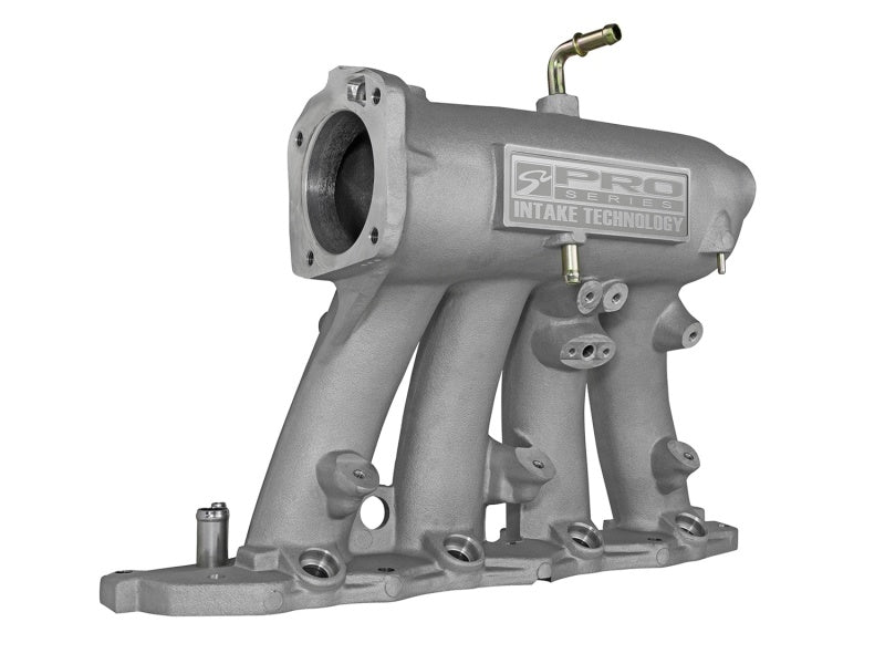 Skunk2 Racing Skunk2 Pro Series 90-01 Honda/Acura B18A/B/B20 DOHC Intake Manifold w/o Gasket (CARB Exempt)