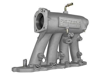 Skunk2 Racing Skunk2 Pro Series 90-01 Honda/Acura B18A/B/B20 DOHC Intake Manifold w/o Gasket (CARB Exempt)
