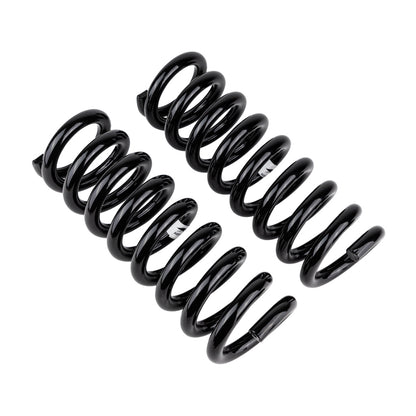 Old Man Emu ARB / OME Coil Spring Front Bt50/Ranger 2011On