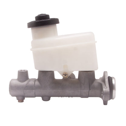 DFC 94-99 Toyota Celica Brake Master Cylinder