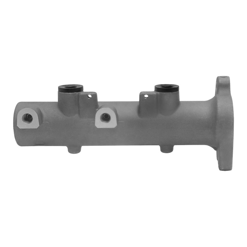 DFC 08-12 Dodge Ram 4500 MC Brake Master Cylinder