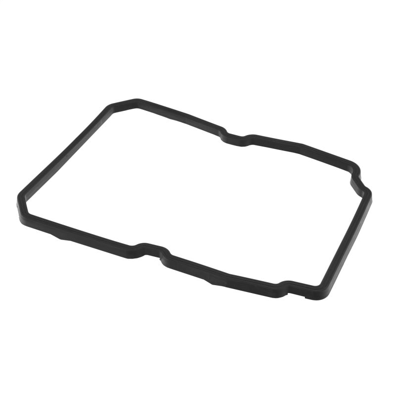 Omix Transmission Oil Pan Gasket W5A580- 11-18 JK 05-13 WK