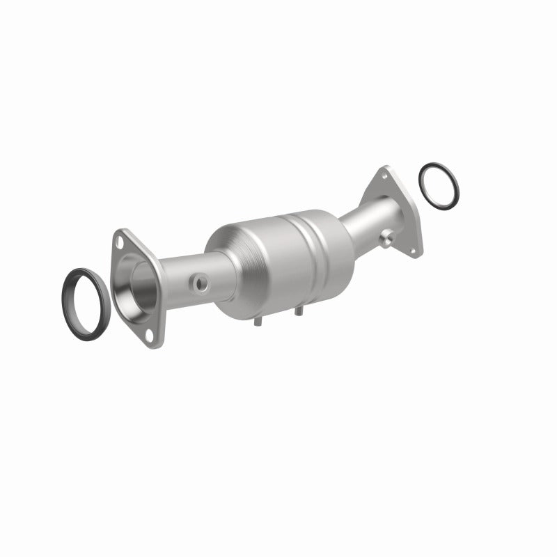 MagnaFlow 10-12 Mazda CX-7 2.5L Direct Fit Converter