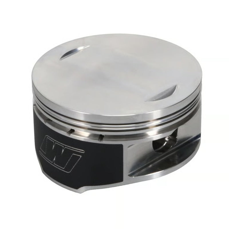 Wiseco Honda TRX420 Rancher 07-19 8800XX Piston Kit