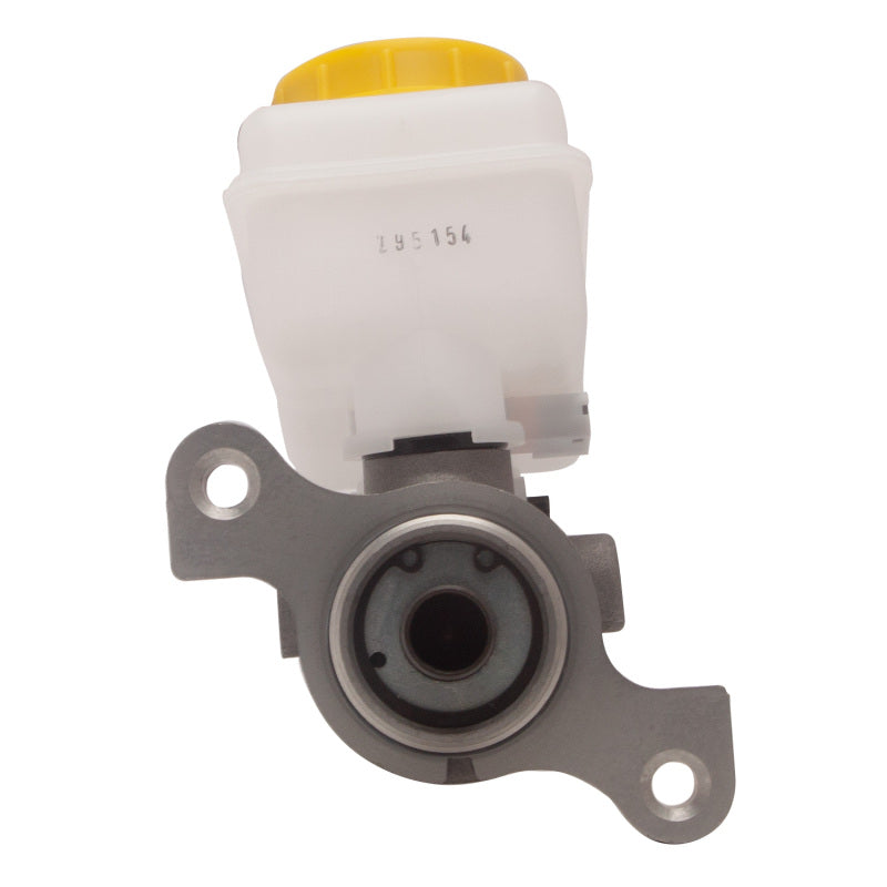 DFC 05-16 Subaru Forester Brake Master Cylinder