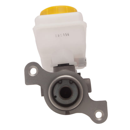 DFC 05-16 Subaru Forester Brake Master Cylinder
