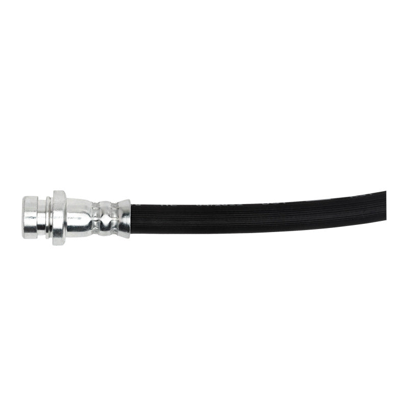 DFC 06-11 Hyundai Accent Rear Brake Hose