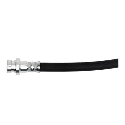 DFC 06-11 Hyundai Accent Rear Brake Hose