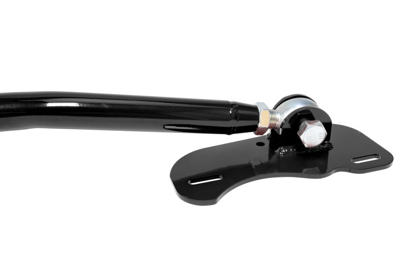 UMI Performance 87-92 GM F-Body Adjustable Strut Tower Brace