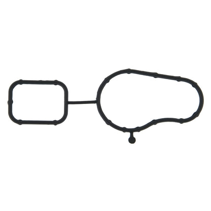 Fel-Pro Volkswagen Tiguan 35872 Engine Water Pump Gasket