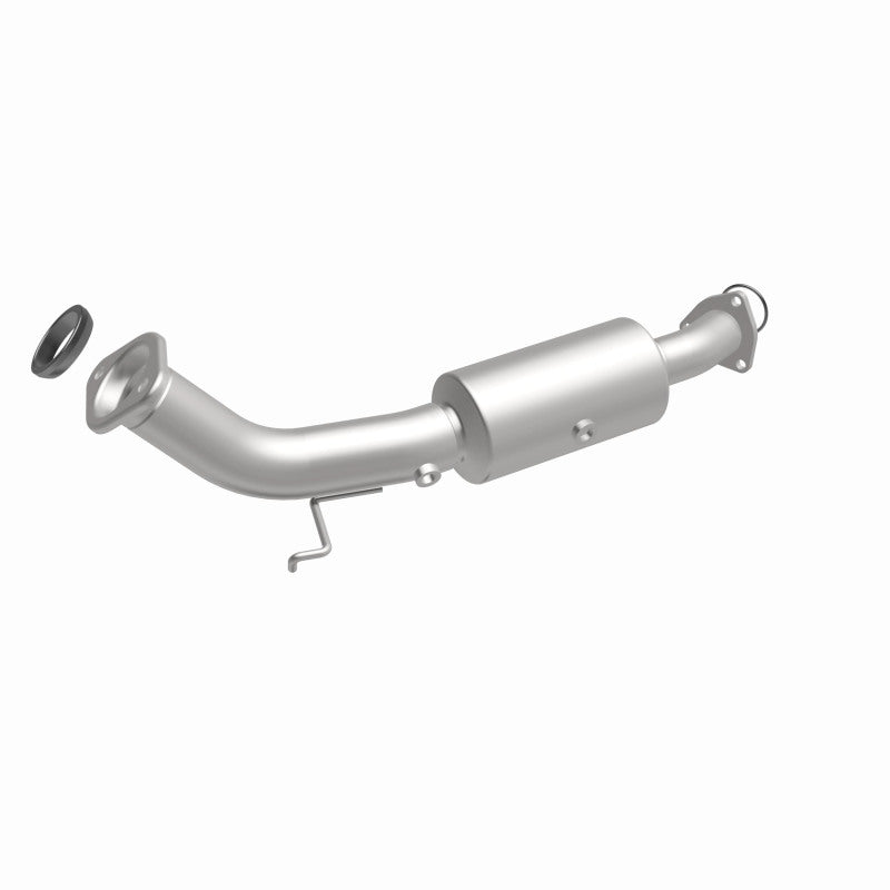 MagnaFlow California Grade CARB Compliant Direct Fit Catalytic Conv 02-06 Acura RSX Type-S L4 2.0L