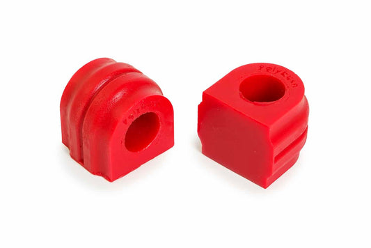 Polybush PS044AA01 Front Anti Roll Bar Bush 22mm | ML Performance Car Parts