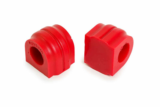 Polybush PS044AC01 Front Anti Roll Bar Bush 23mm | ML Performance Car Parts